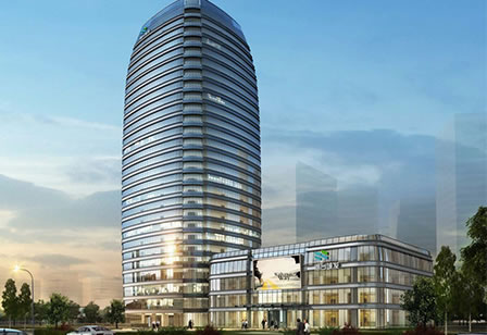 西藏建筑设计的测试内容