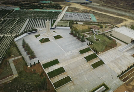 西藏建筑设计的测试内容