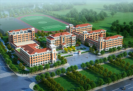 西藏建筑设计的测试内容