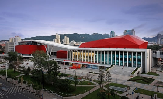 西藏通知公告的测试信息，内容可以在后台发布编辑删除